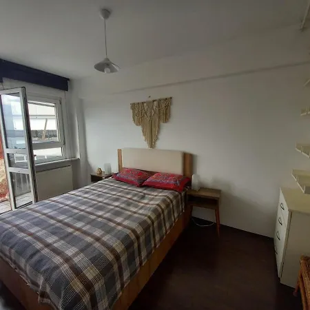 Istanbulun Kalbinde * Istanbul