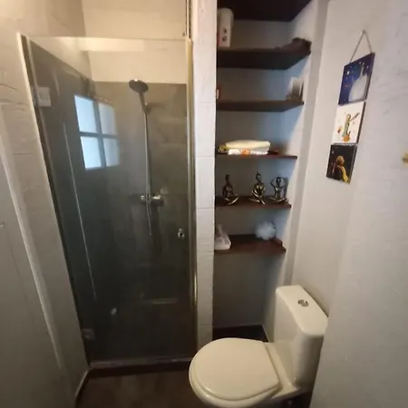 Istanbulun Kalbinde